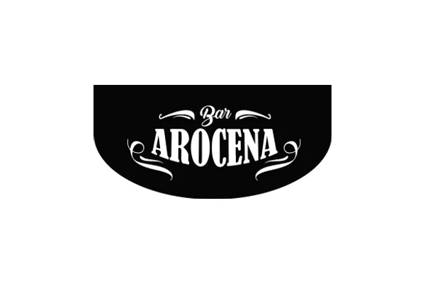 Bar Arocena