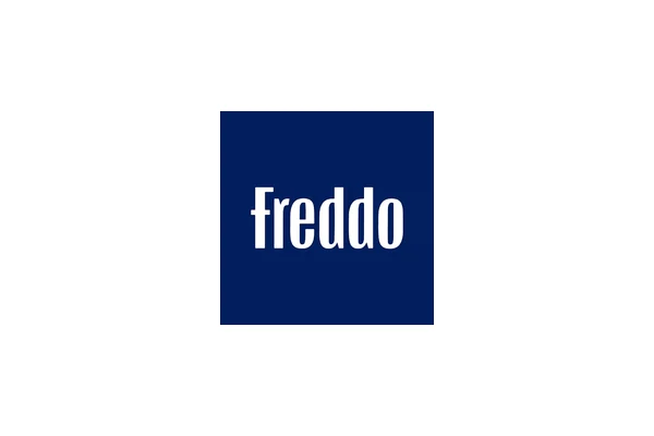 Freddo