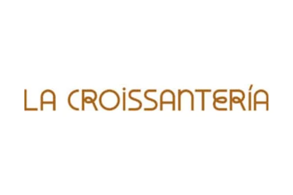 La Croissantería
